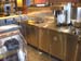 coffee-counters_01