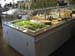 foodbar-salad_22