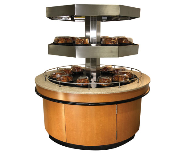 foodbar-specialty_01