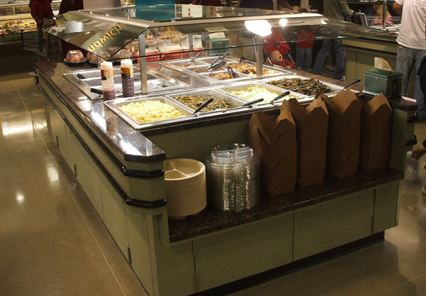 foodbar-specialty_02