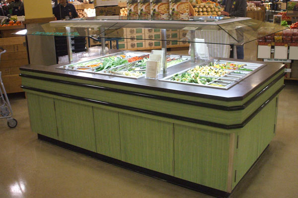 foodbar-specialty_03