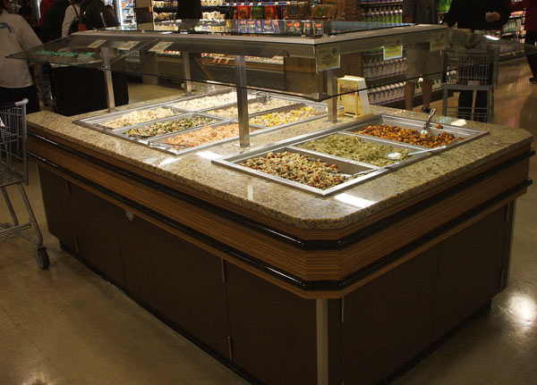 foodbar-specialty_04