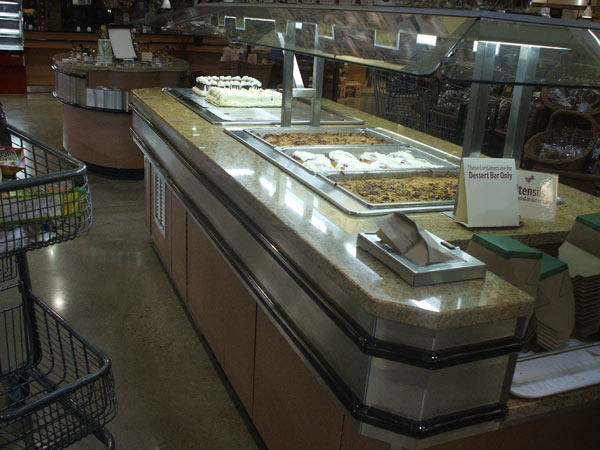 foodbar-specialty_05