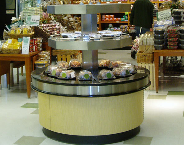 foodbar-specialty_06