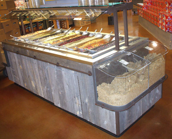 foodbar-specialty_07