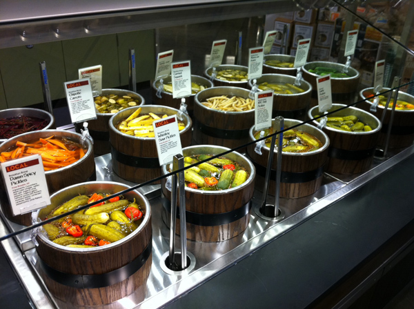 foodbar-specialty_08