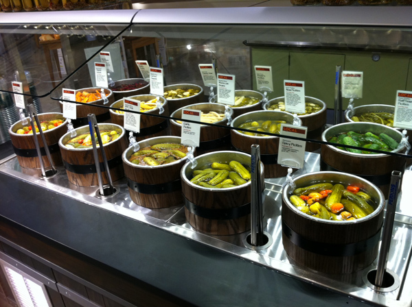 foodbar-specialty_09