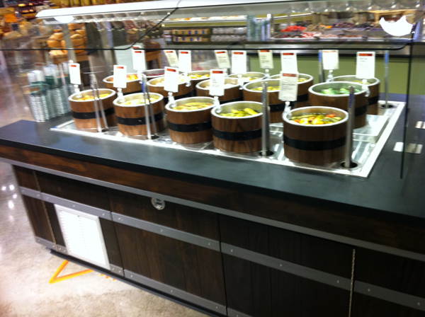 foodbar-specialty_10