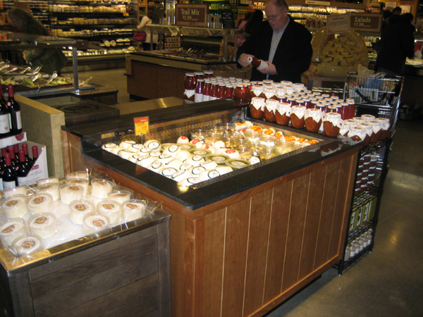 foodbar-specialty_11