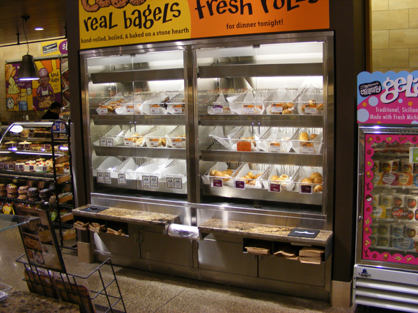 foodbar-specialty_12