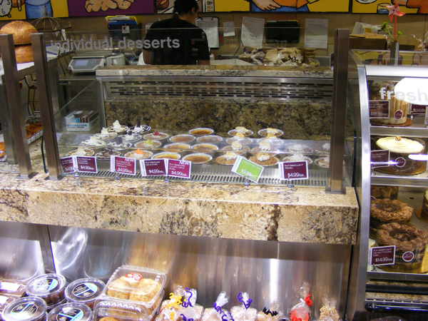 foodbar-specialty_13