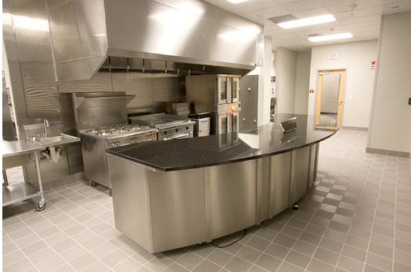 stainless-products_01