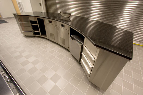 stainless-products_02