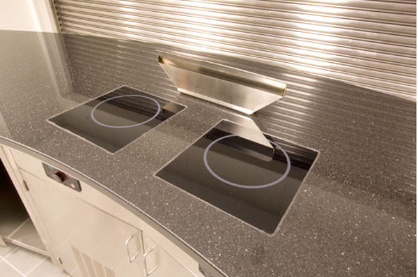 stainless-products_03