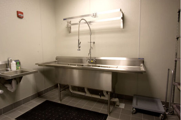 stainless-products_04