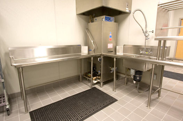 stainless-products_05