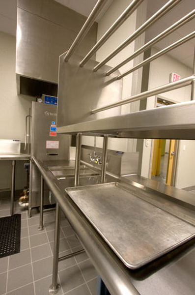 stainless-products_06