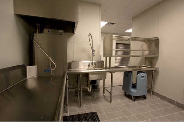 stainless-products_07