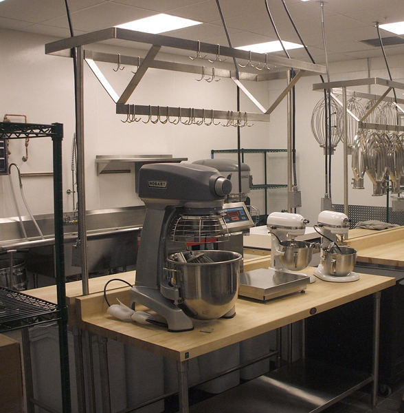 stainless-products_08