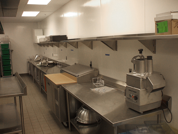 stainless-products_09