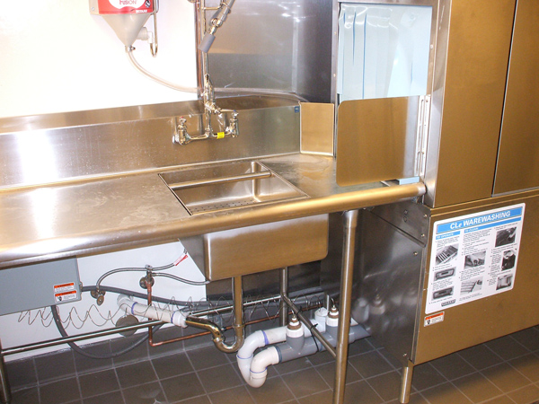 stainless-products_10