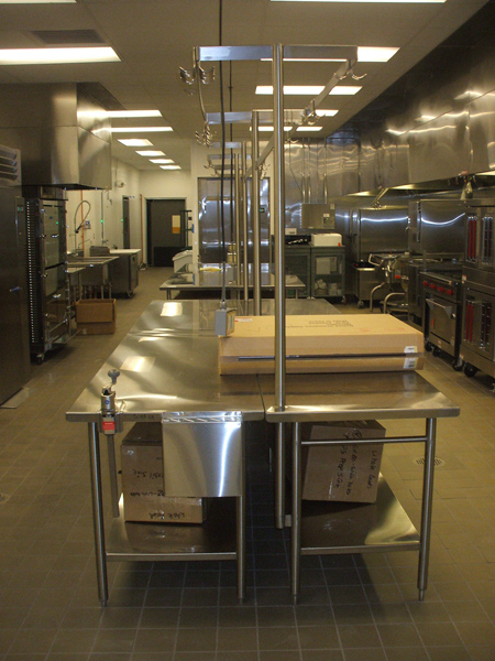 stainless-products_11