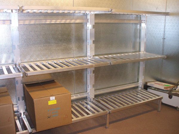 stainless-products_12