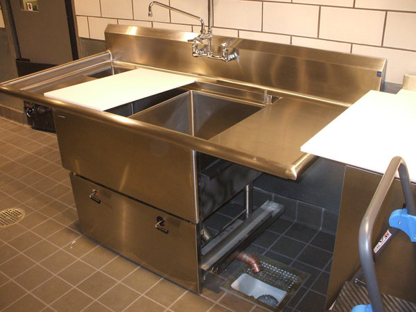 stainless-products_15