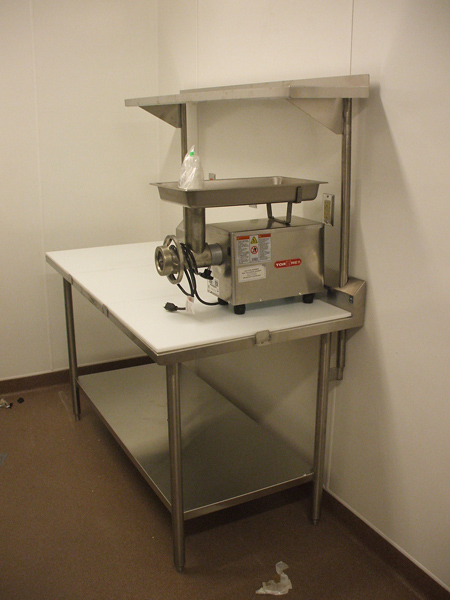 stainless-products_16