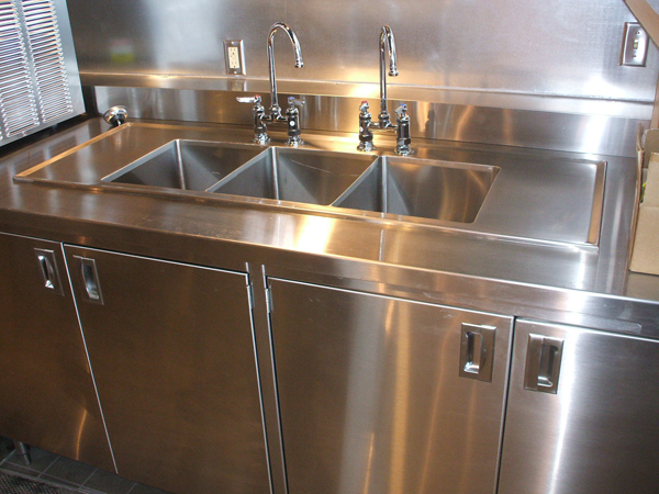 stainless-products_18