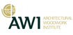 AWI Logo