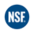 NSF Logo